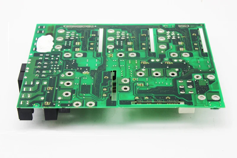 A20B-2101-0020 CNC 시스템 컨트롤러Fanuc PCB 보드 회로 기판 카드 저렴