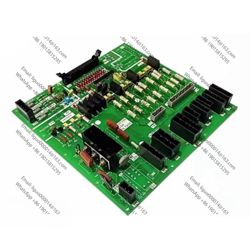 드라이버 보드 C13-MC15 G04 전원 인터페이스 C11 C15 Fujitsu 메보드 C3