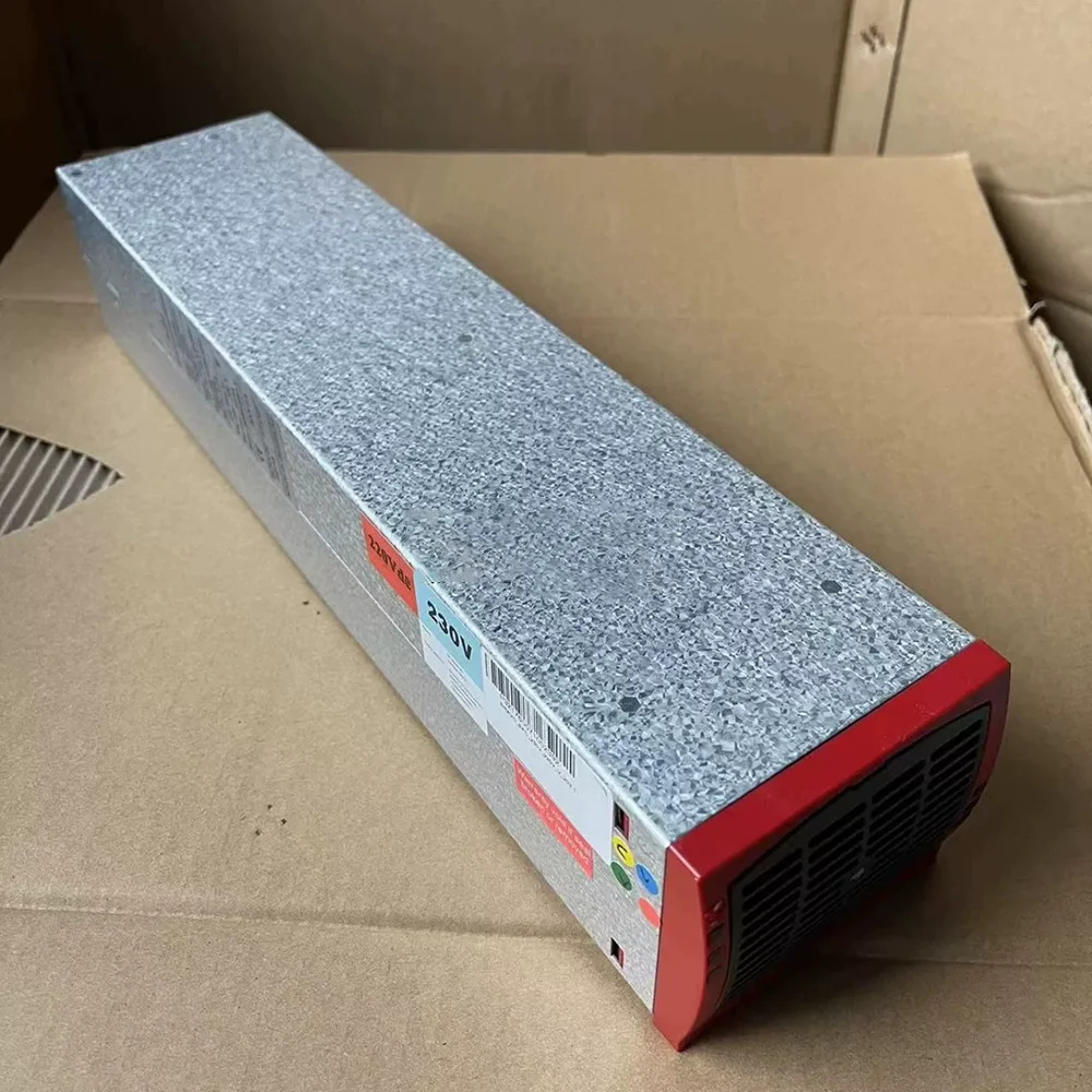 Enatel 인버터 전원 모듈 TSI-EPC-220VDC-230VAC-BRO T321760271용