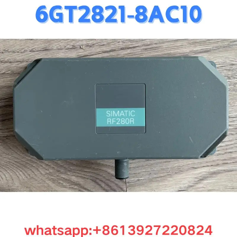 리퍼 읽기-쓰기 헤드 62821-8AC10 OK