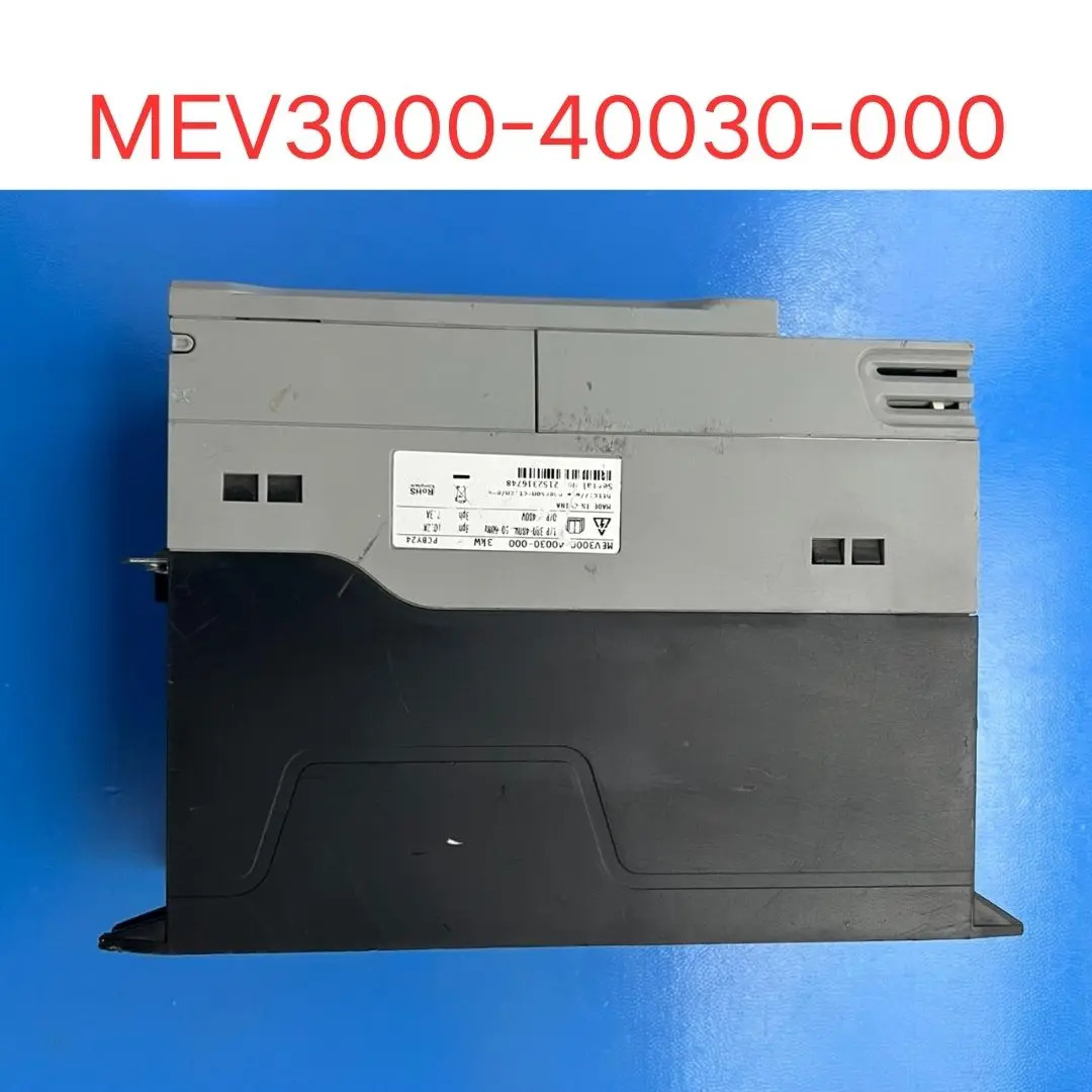 리퍼 OK MEV3000-40030-000 인버터 3KW