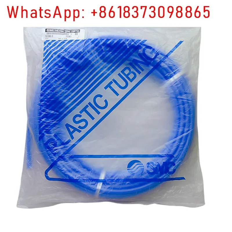 TUZ1208BU-20 TUZ0604B TUS1065BU TUZ0425W-20 TUZ1208W-100 원본