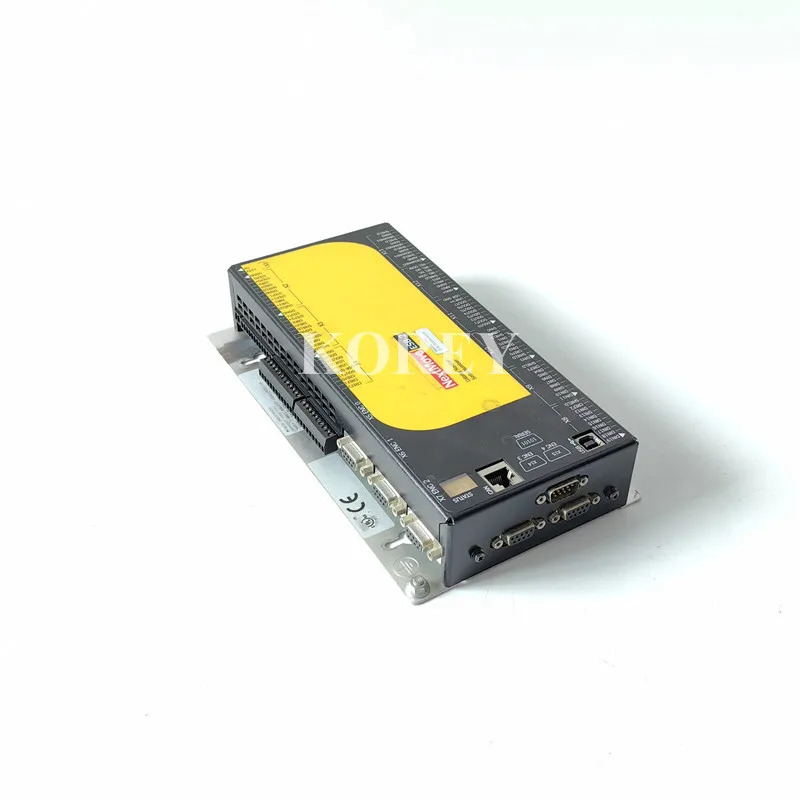 ESB-2 모션 컨트롤러 NSB202-601D 포장