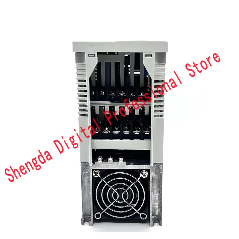 오리지널 MR-J2S-60B MR-J2S-60A MR-J2S-100A MR-J2S-200A MR-J2S-500B