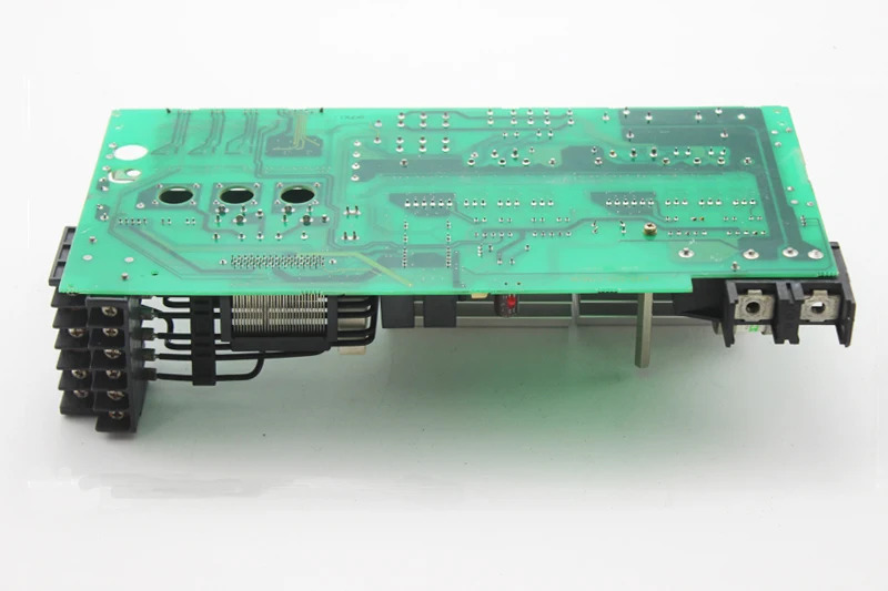 A16B-2202-0784 CNC 시스템 기계FANUC 회로 기판 PCB 보드 저렴