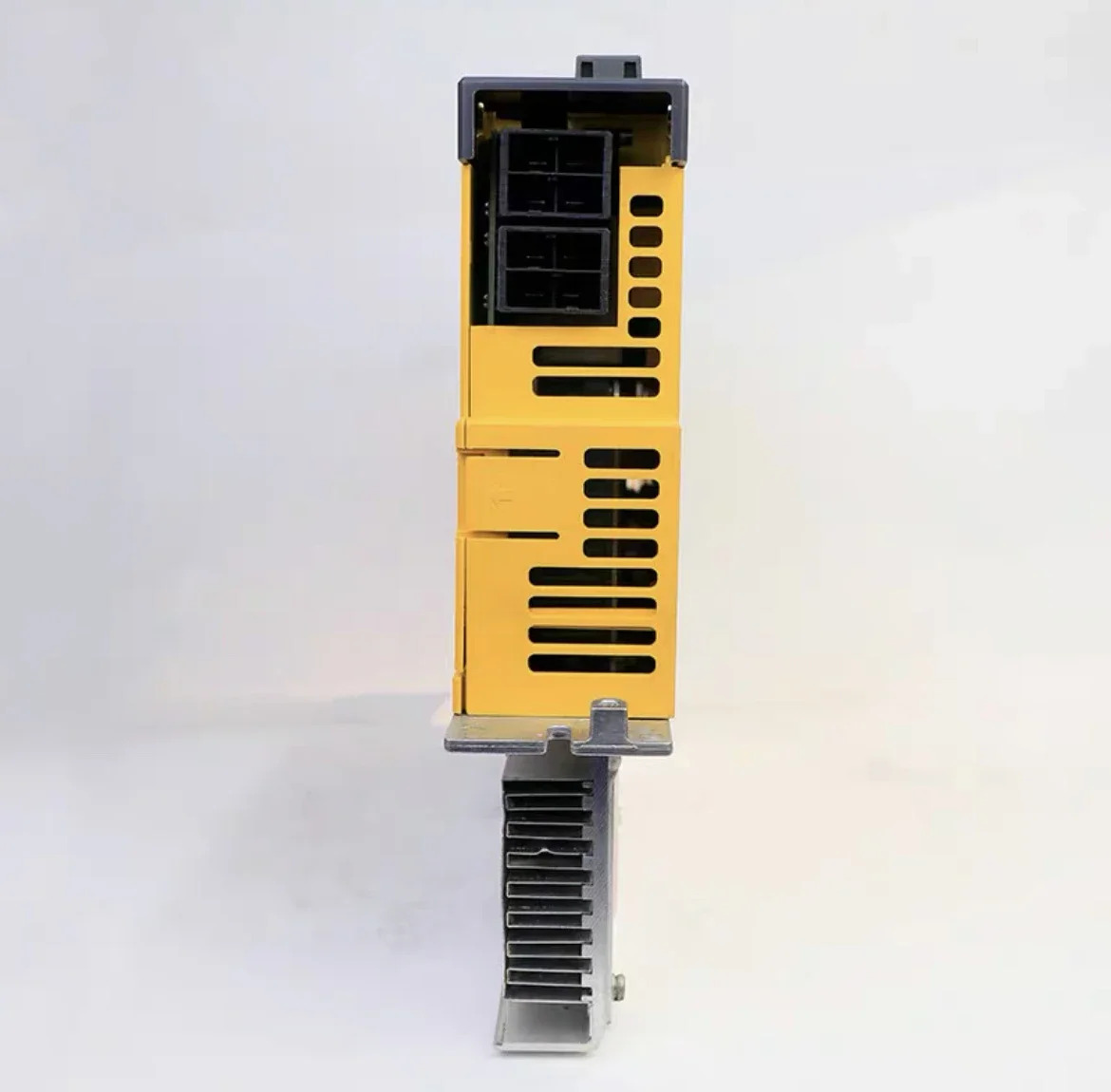 CNC 기계A06B-6114-H207 서보 드라이브 모듈