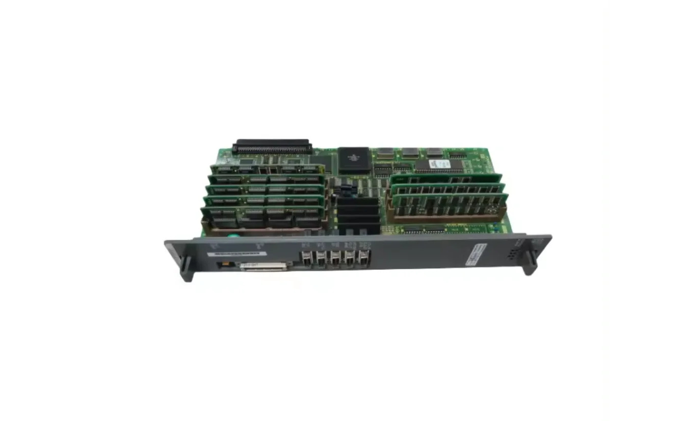 A16B-2200-0841 Fanuc 회로 기판 리퍼 완료 Ok A16B 2200 0841