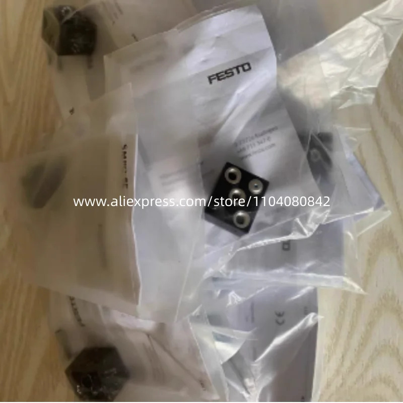 오리지널 스위치 178230-SMB-8E 178563-SMPO-8E 신
