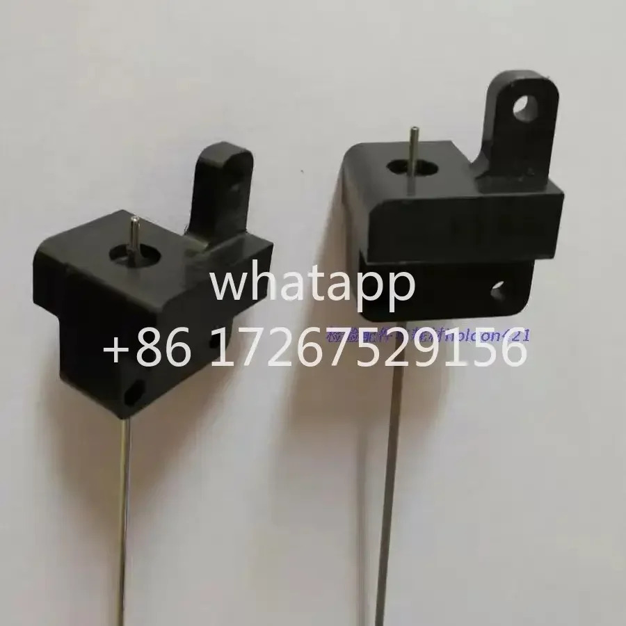 4PCS Sysmex XN-1000i XN-2000 XN800 XN500 XN550 펑크 2PCS XS1000i XS800i XS500i XS900i 진공 펌프