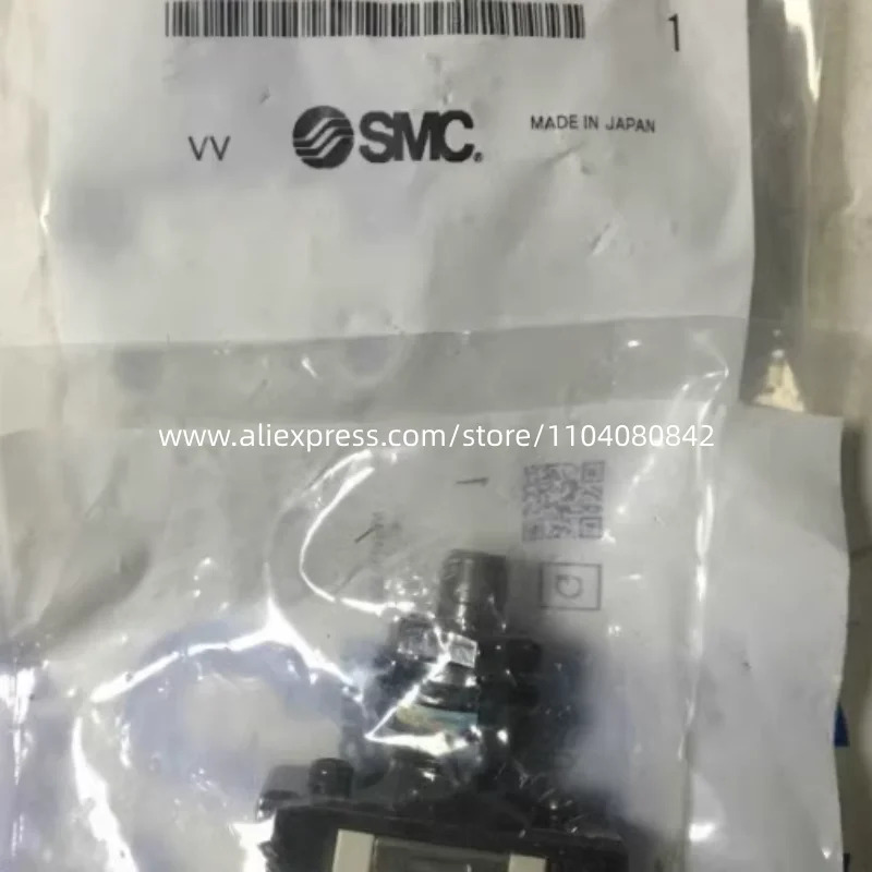 SMC 밸브 VM120-01-05A