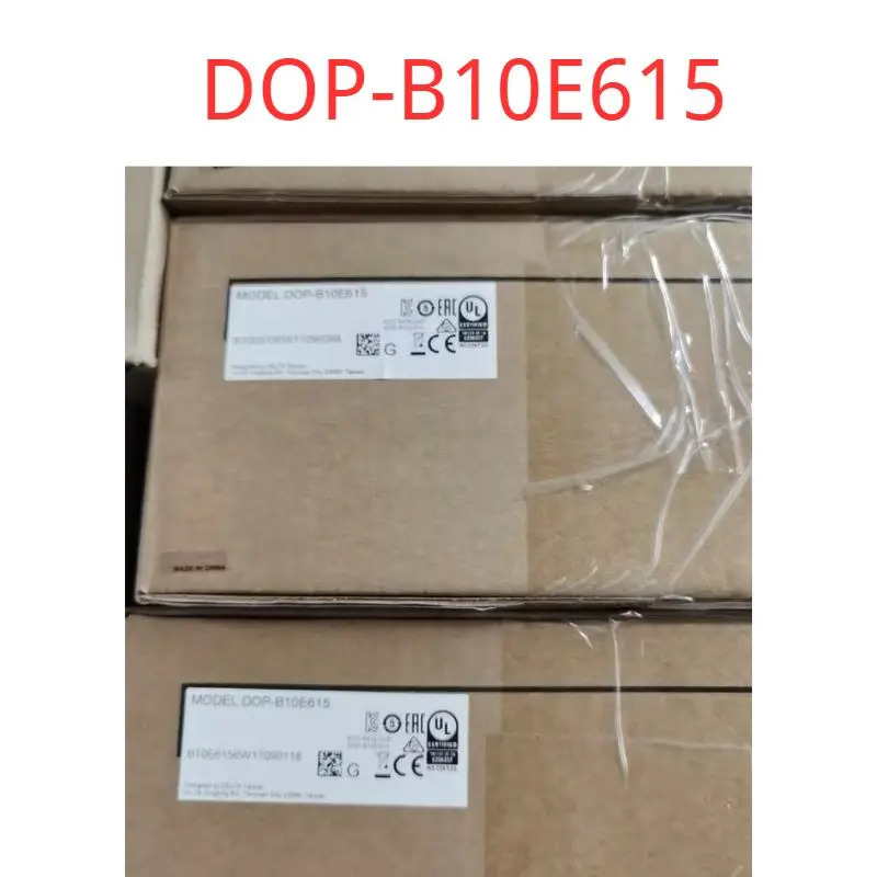 DOP-B10E615