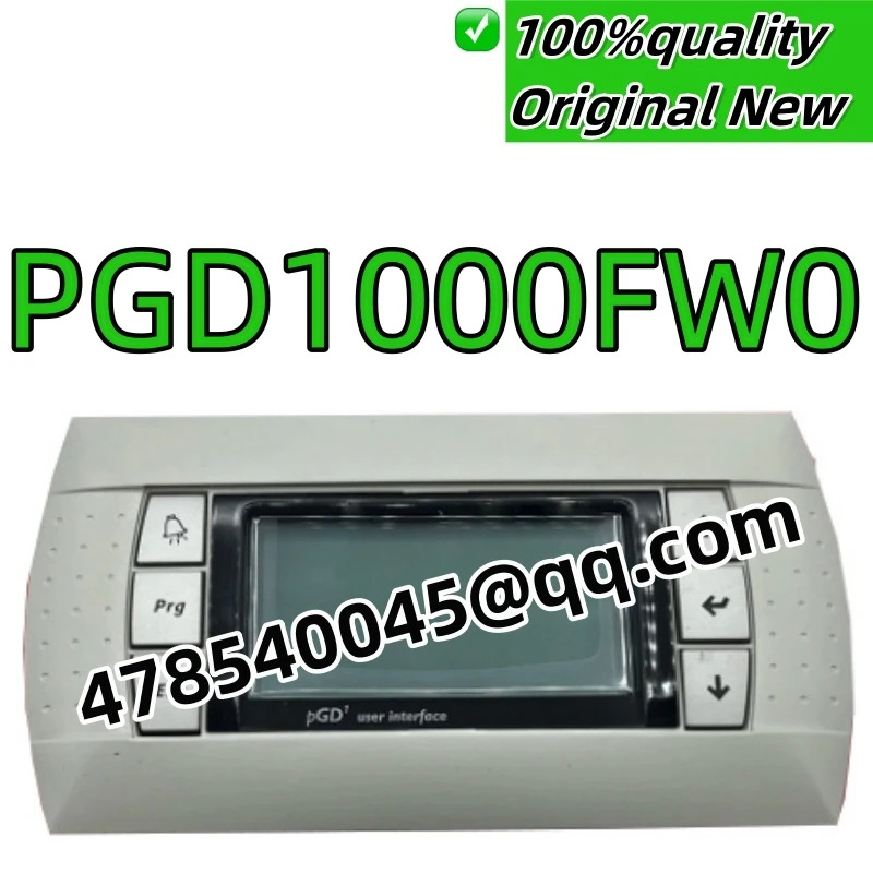 원본 PGD1000FW0