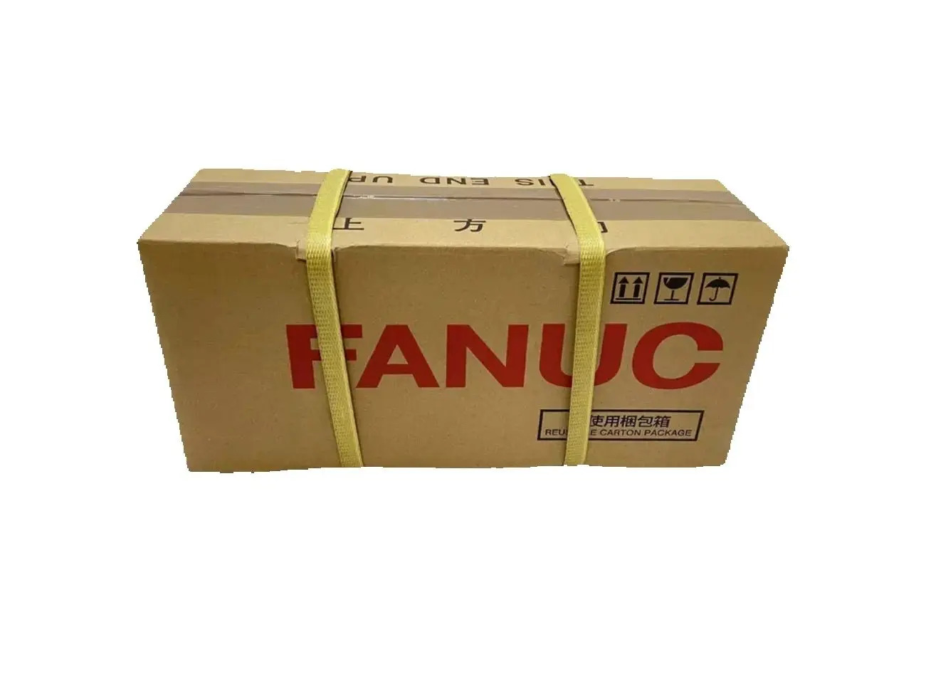 A06B-0063-B103 Fanuc 서보모터 12개월 A06B 0063 B103