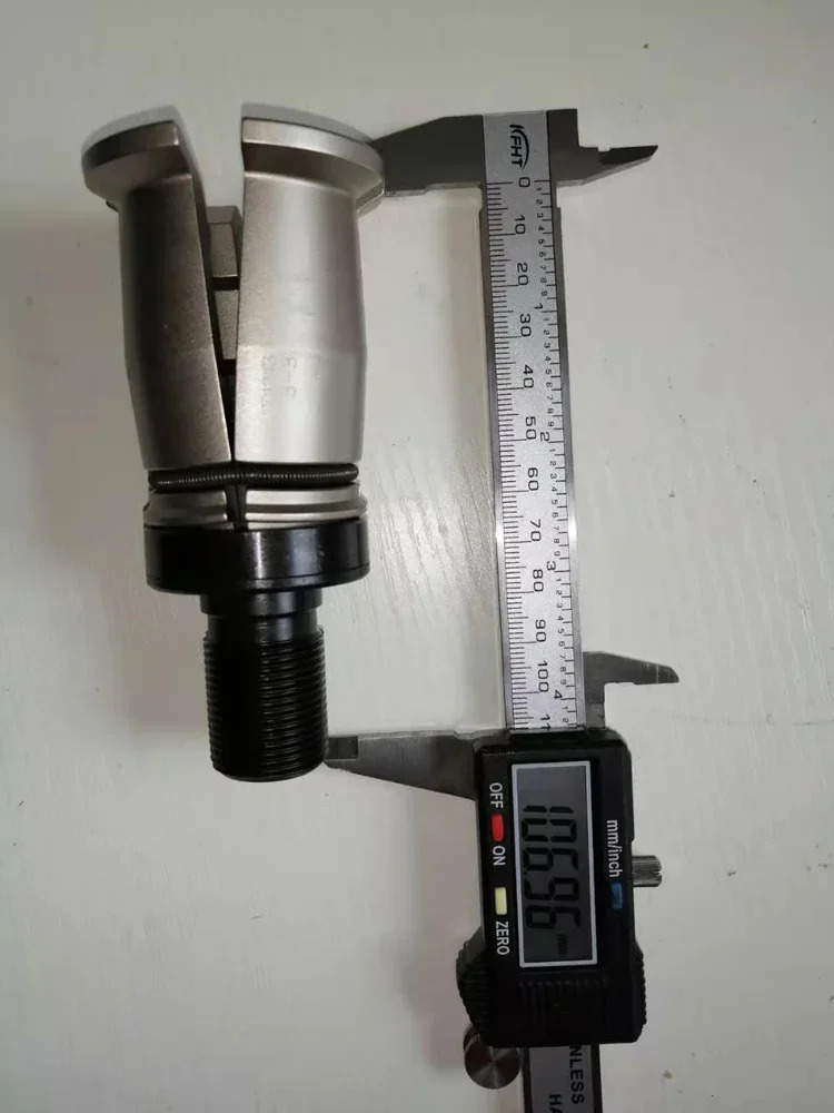 P50T-1-2SSK GR.41P50T-I963.14032.100.0 OKKHM-100S