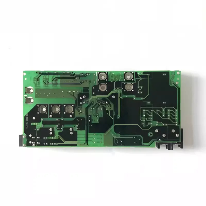 A16B-2203-0640 Fanuc 회로 기판 리퍼 완료 A16B 22030640