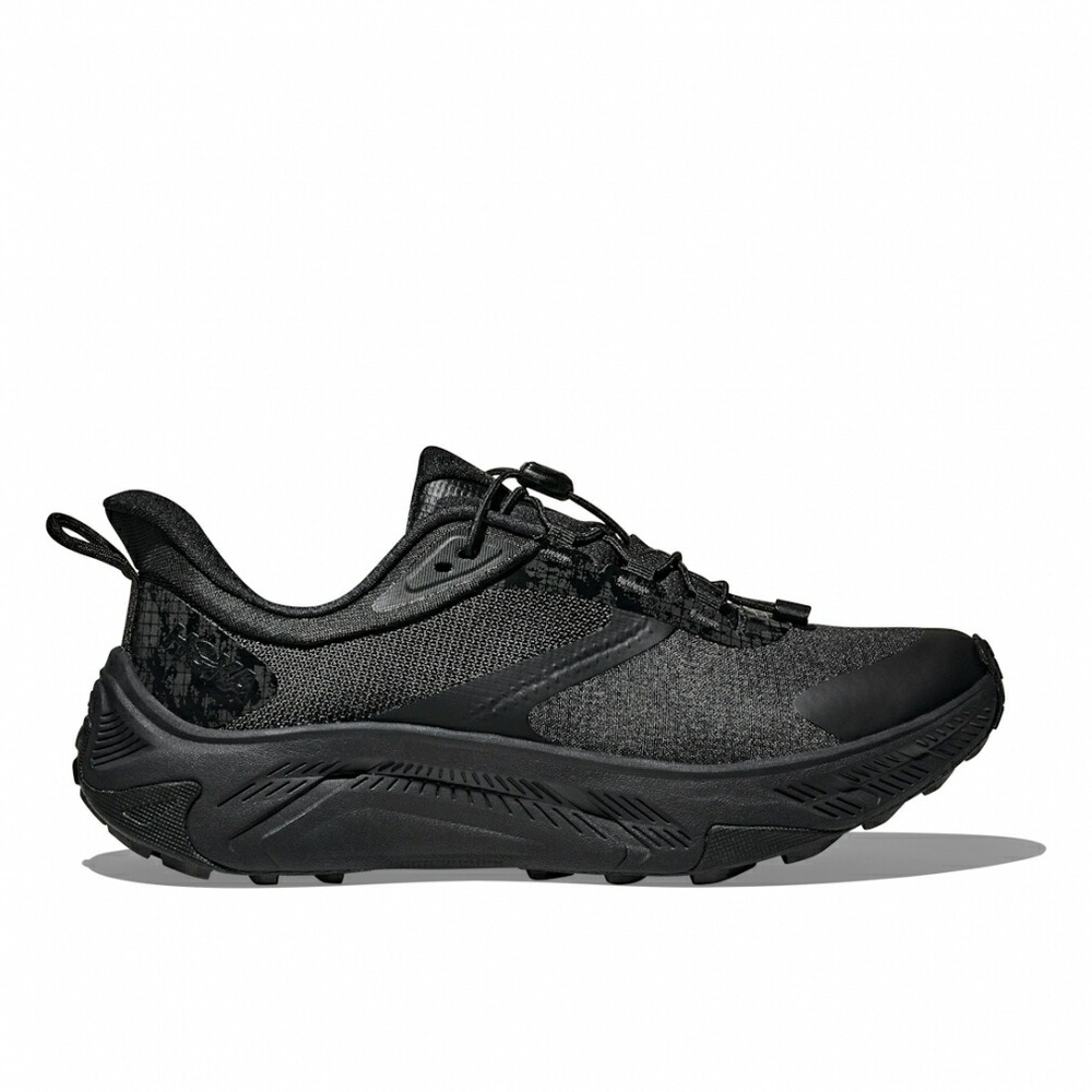 호카 트랜스포트 2 여성 런닝화 마라톤화 와이드 1174777