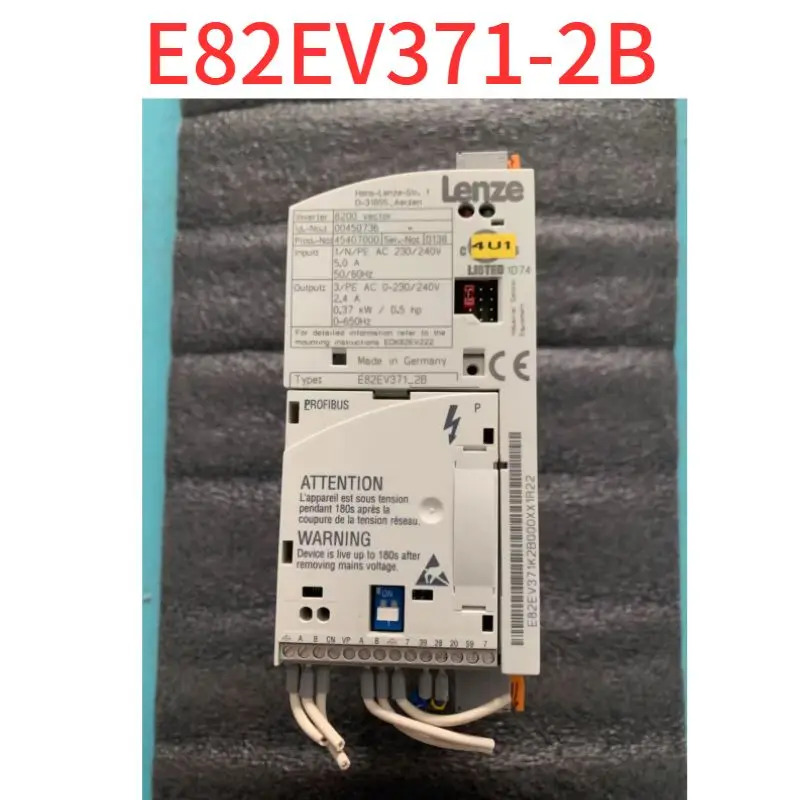 리퍼 OK E82EV371-2B