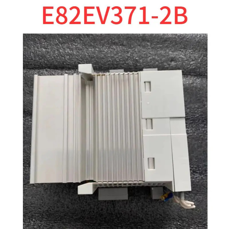 리퍼 OK E82EV371-2B