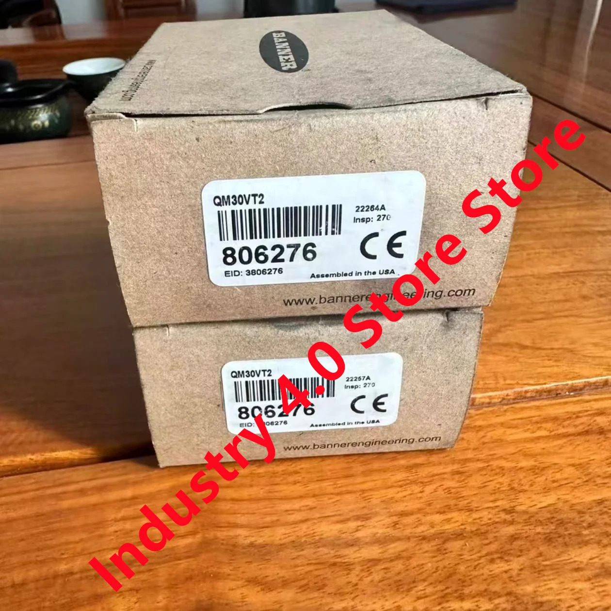 QM30VT2 T30UXDA T30UXDB 오리지널 신