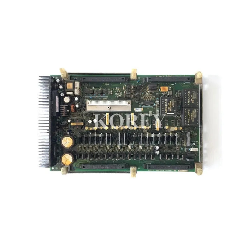리퍼PCB 회로 기판 RF23 RF23E