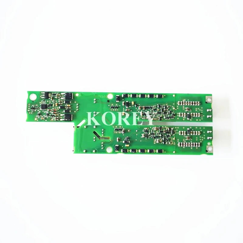 DCP 드라이브 트리거 보드 AE 540726438 -001 A5E 36798021  점