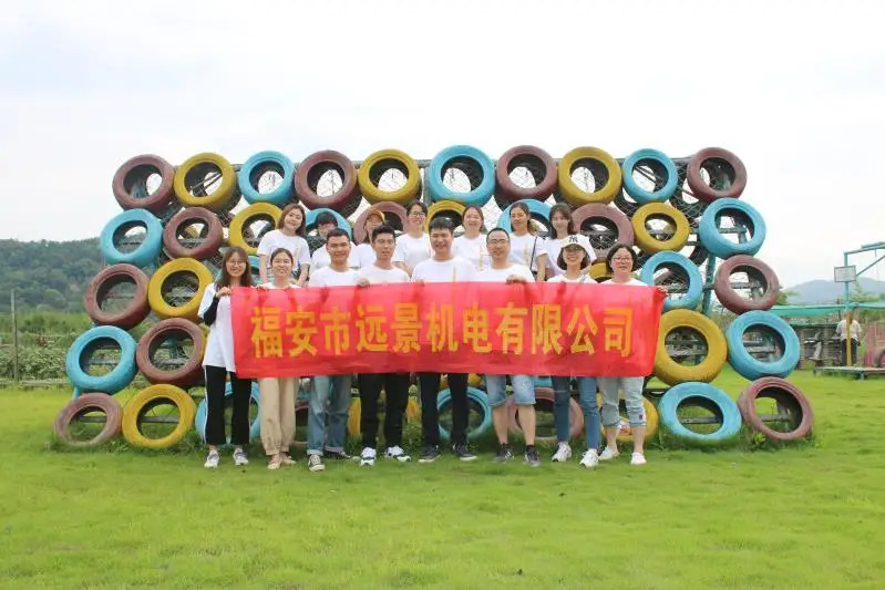 발전기 R 발전기R R120