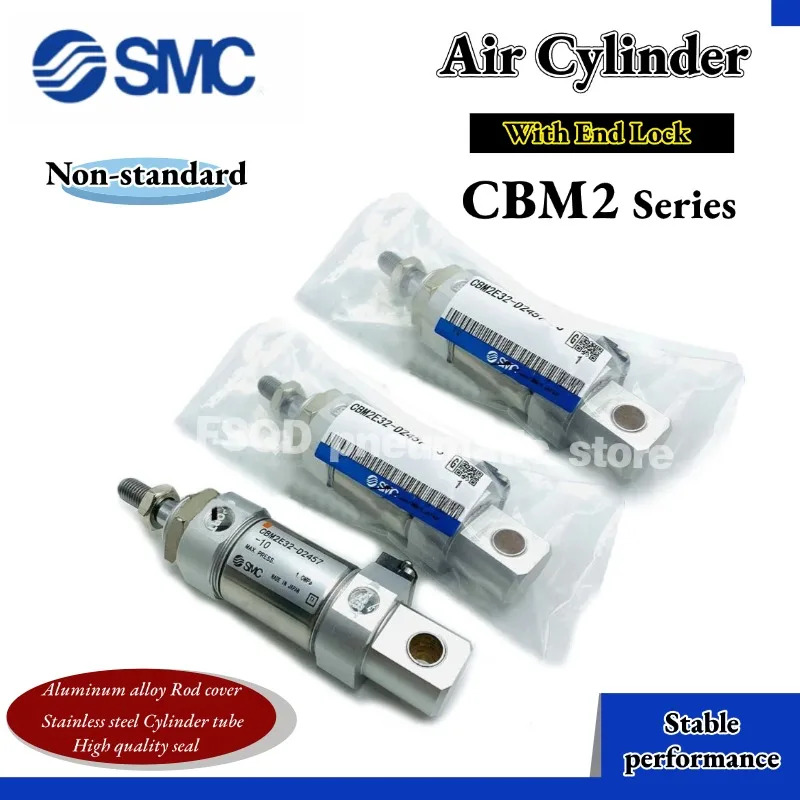 CBM2E32 CBM2E40 CDM2E40-D2457 N5588 D9172-10 25 70 CBM2C40-50-DCP3285P DCN508 CQ2C63-J1982-30 CG1CN