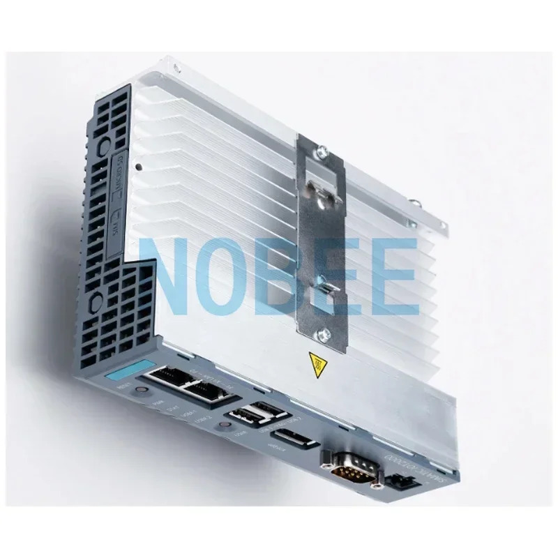 SIMATIC IOT2050 6ES7647-0BA00-0YA2 6ES7647-0BA00-1YA2 6ES76470BA000YA2 6ES76470BA001YA2 지멘스