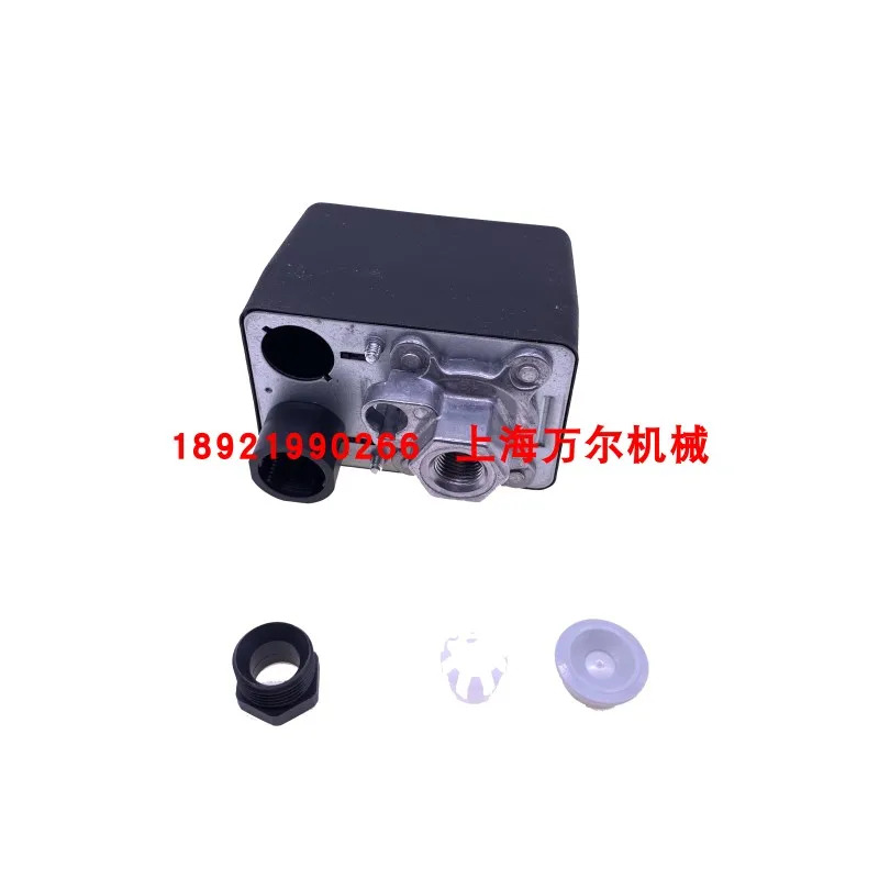 압력 스위치 2200600682MDR1/1119808559