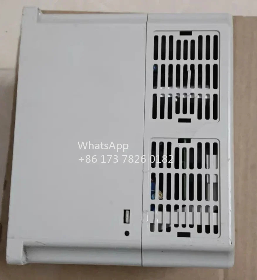 리퍼 인버터 HLPA01D543C 1.5kw 380V 기능 패키지