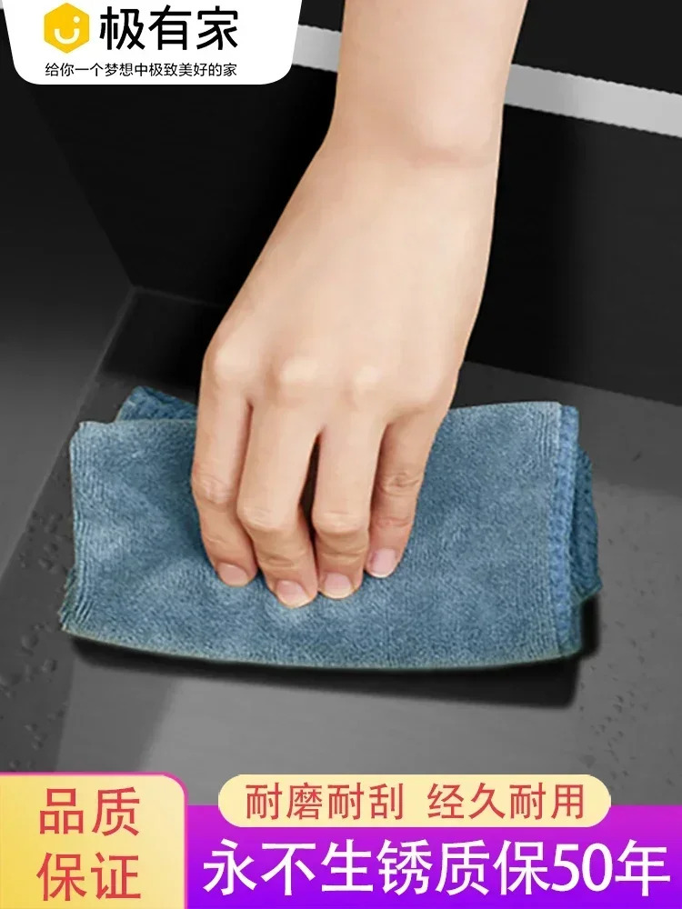 스테인레스 스틸 틈새 숨겨진 임베디드 화장실 브러시 호텔 롤 스탠드