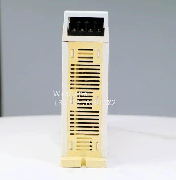 MDS-B-V2-1010 MDS-B-V2-2010 서보 드라이브 정상 기능 리퍼 완료