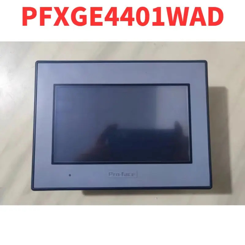 리퍼 OK PFXGE4401WAD