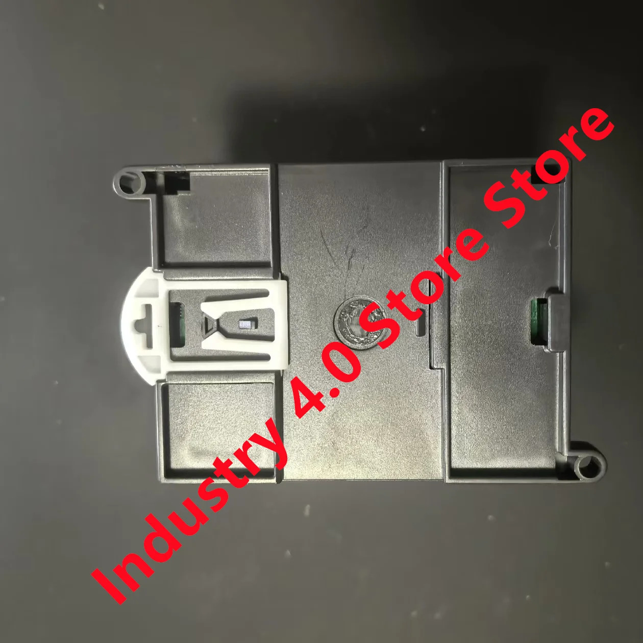 델타 DVP06XA-E2 DVP06XA-H3 PLC 모듈 신