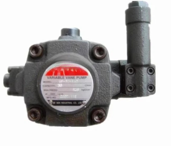 베펌프 VP/VP3-30/40-140 HVP-30/40-FA3 FA2 FA1