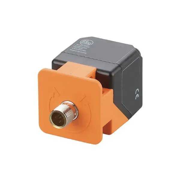 IFM RFID 읽기-쓰기 헤드 HF DTI513