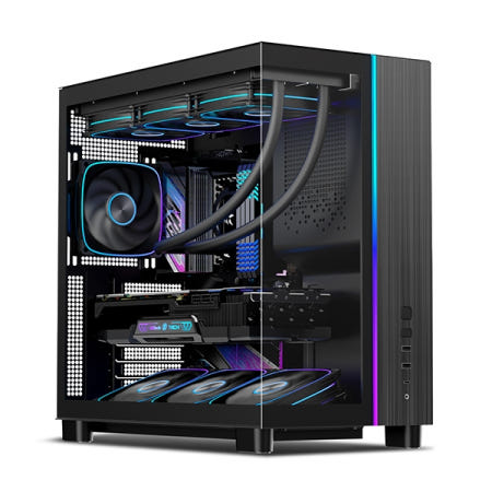 마이크로닉스 마이크로닉스 WIZMAX 스텔라