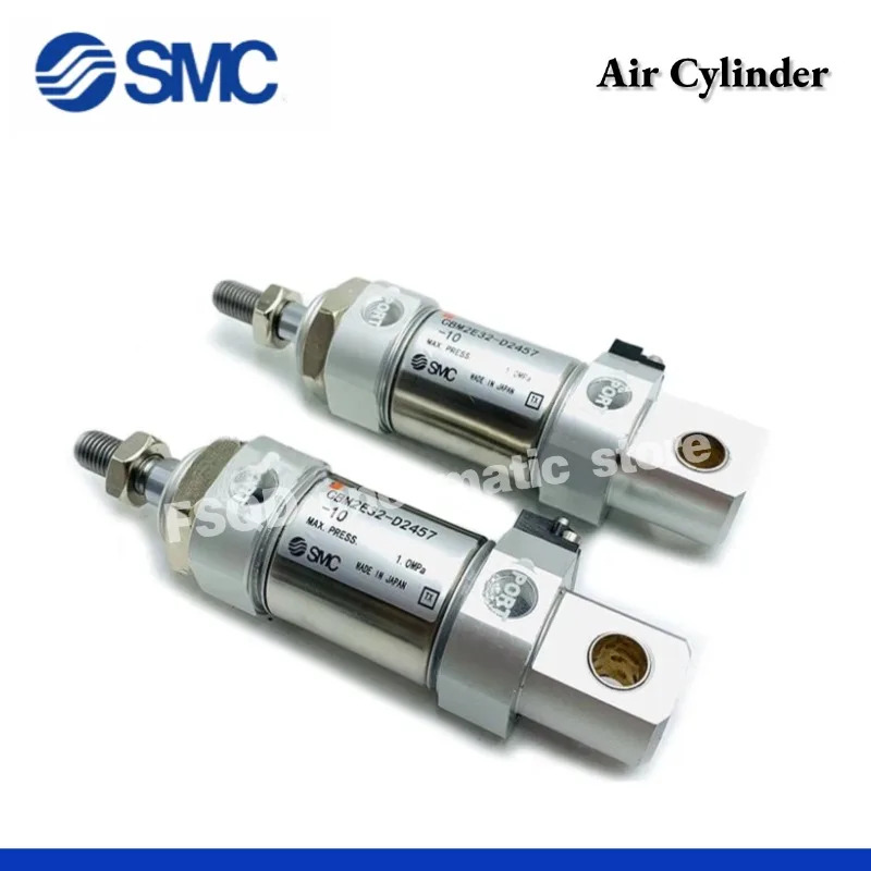 CBM2E32 CBM2E40 CDM2E40-D2457 N5588 D9172-10 25 70 CBM2C40-50-DCP3285P DCN508 CQ2C63-J1982-30 CG1CN