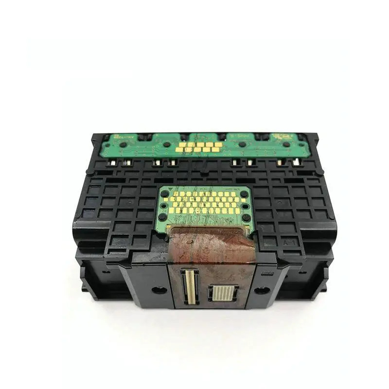 QY6-0087 프린트 헤드 IB4020 IB4050 IB4080 IB4180 MB MB2050 MB2320 MB2350 MB5020 MB5050 MB5080 MB5180 N