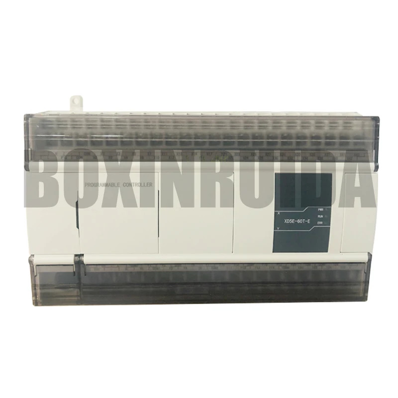 원본 XD5E-60R-E XD5E-60T-E