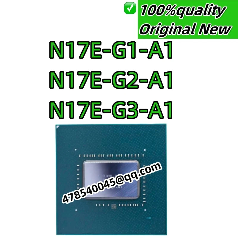 새제품 산업용 N17E-G1-A1 N17E-G2-A1 N17E-G3-A1