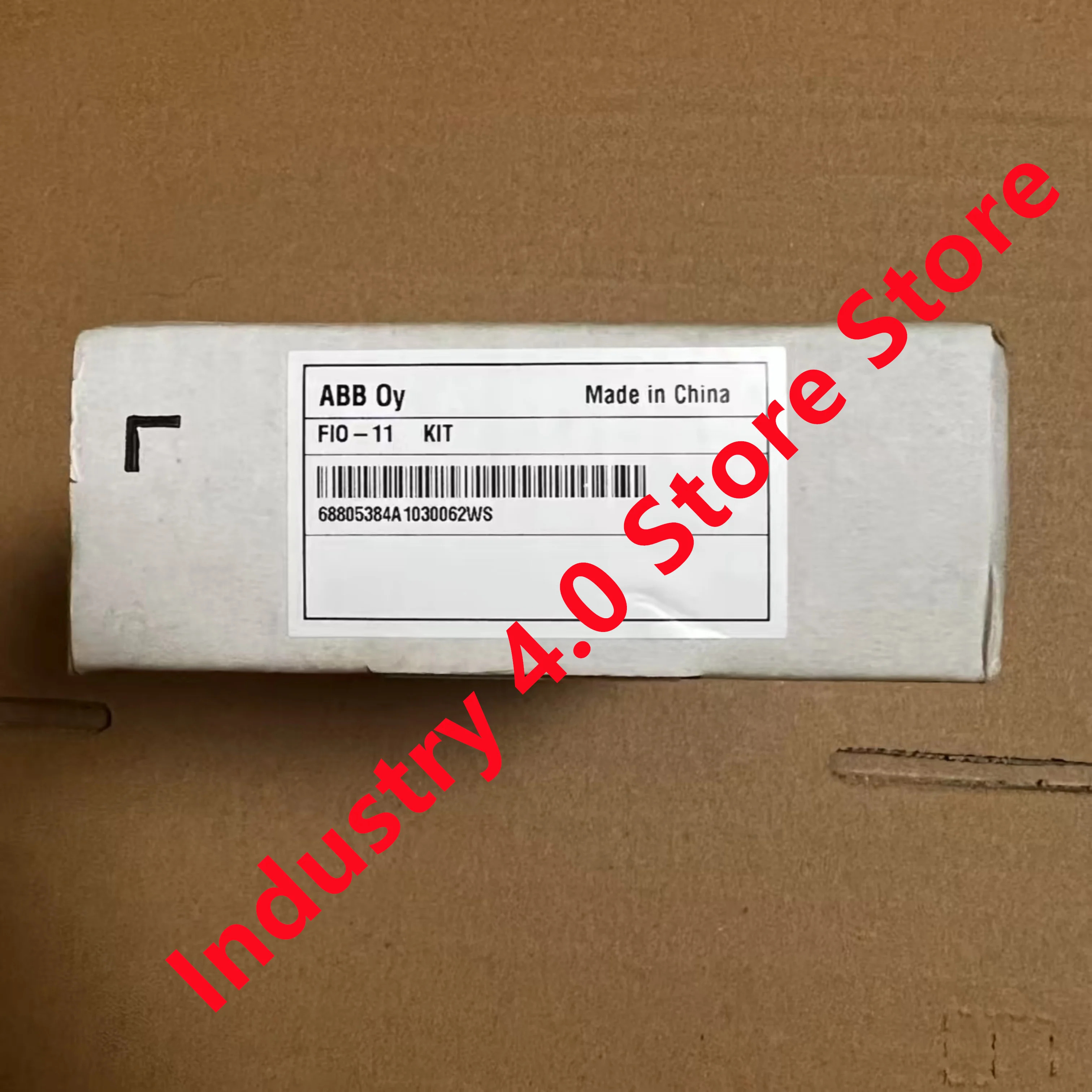 FIO-11 FS300R12KE3/AGDR-72C 신