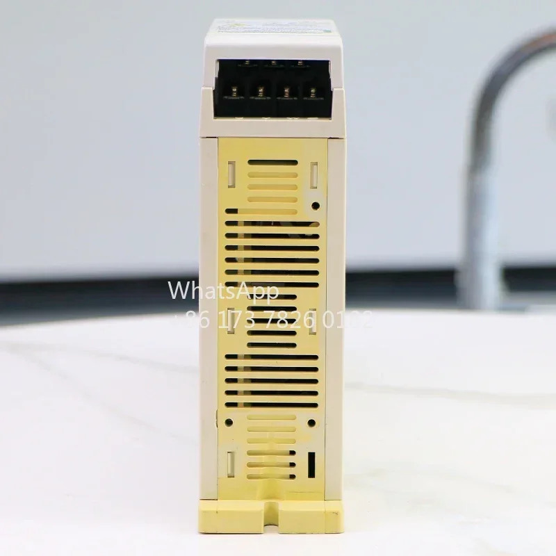 MDS-C1-V2-0505 리퍼 서보 드라이브 완료