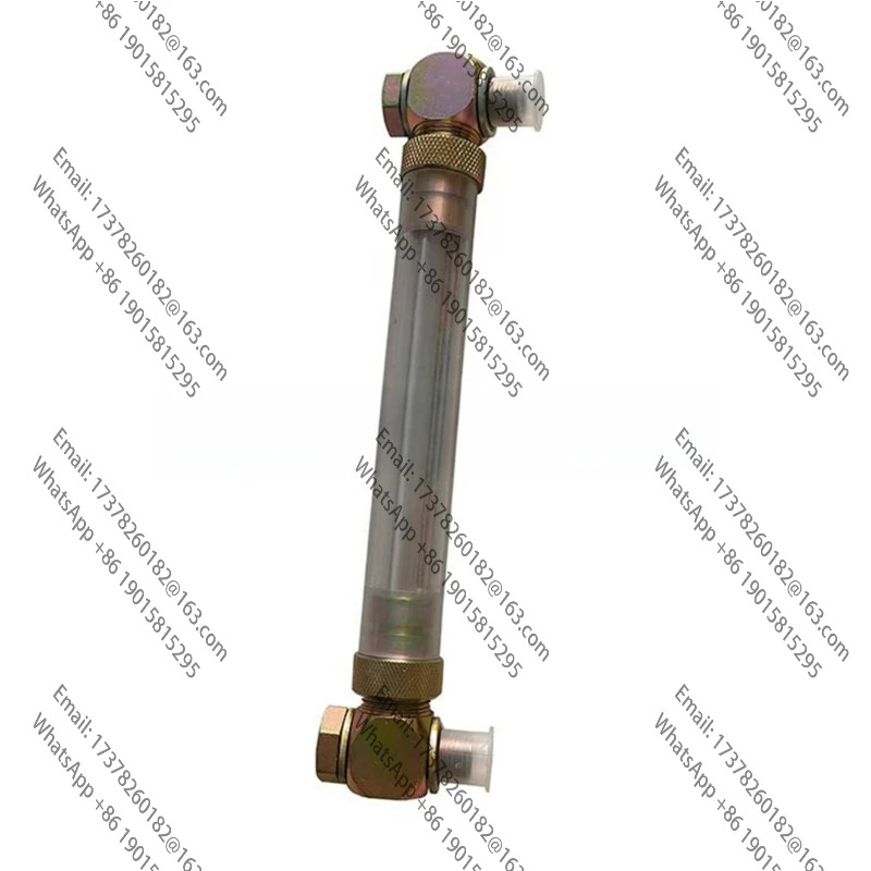 92095363 92892967 42854307 99263162 오일 레벨 게이지 표시기는 INGERSOLL RAND
