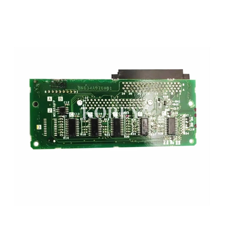 회로 기판 HR251 HR251B 리퍼