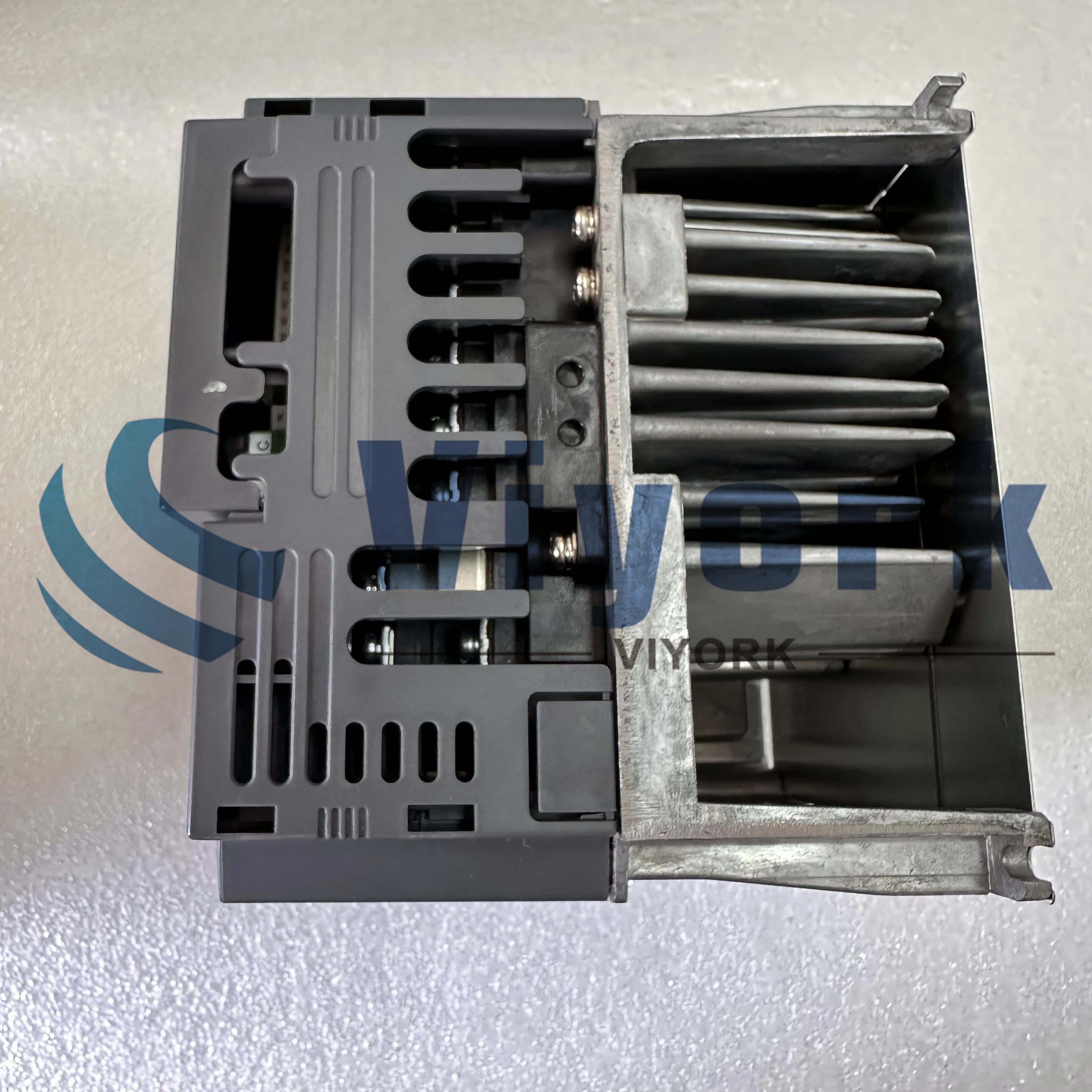 FR-E740-1.5K-CHT 인버터 드라이브 3상 4암페어 1.5KW 2hp호환 380-480V 새