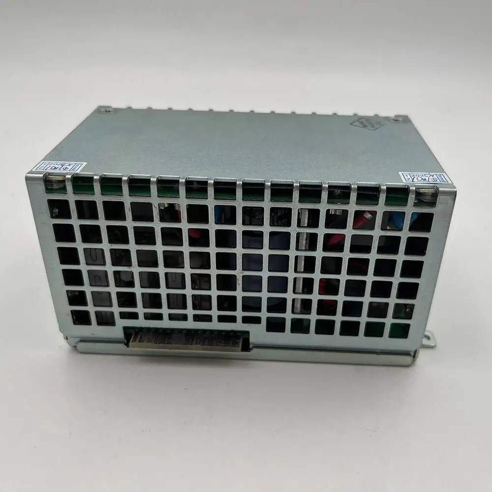 11-05- 500314 -1 Siemens 산업컴퓨터 전원공급장치 A5e31392126