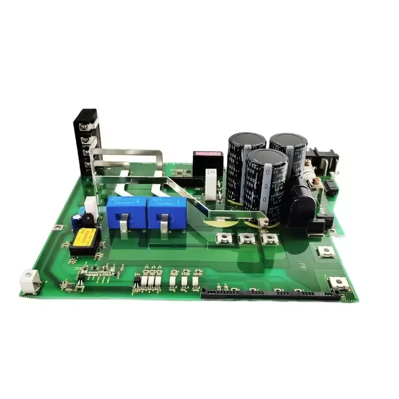 Fanuc 회로 기판 리퍼 완료 A20B-2101-0922 Ok A20B 2101 0922