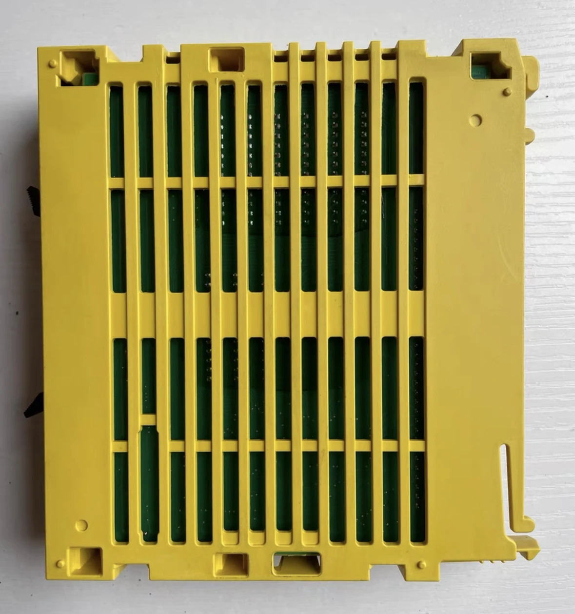 A03B-0824-C042 리퍼 모듈