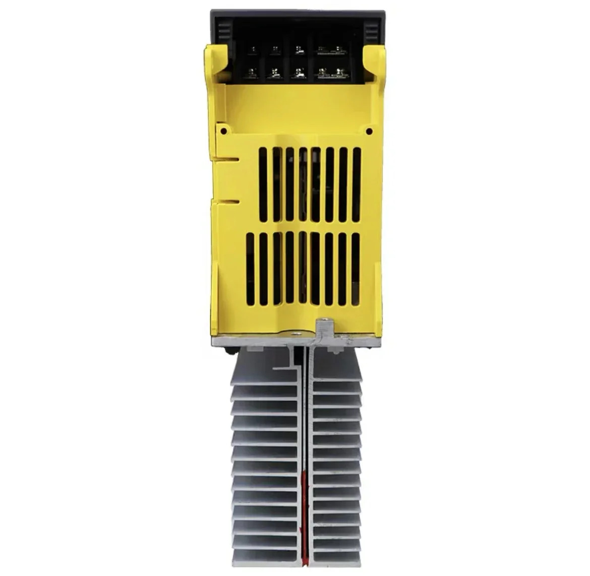 CNC 시스템A06B-6079-H106 서보 드라이브 모듈